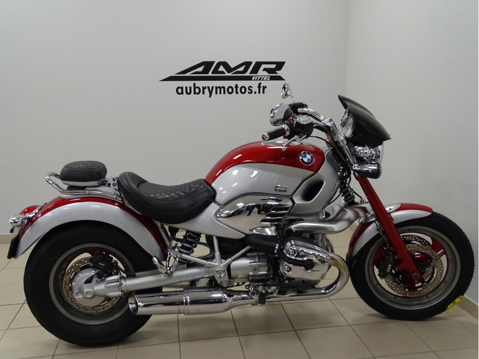 BMW R 1200 C 