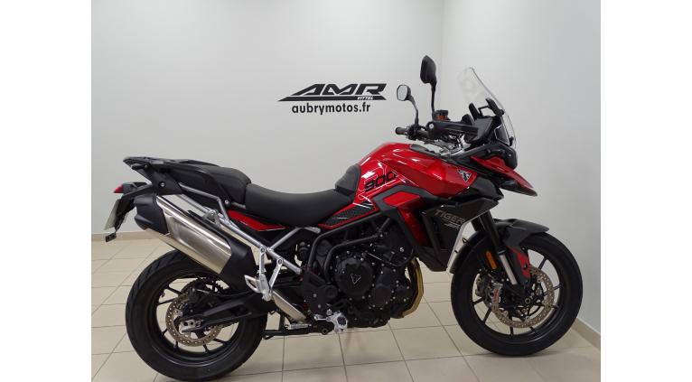 TRIUMPH Tiger 900 GT PRO